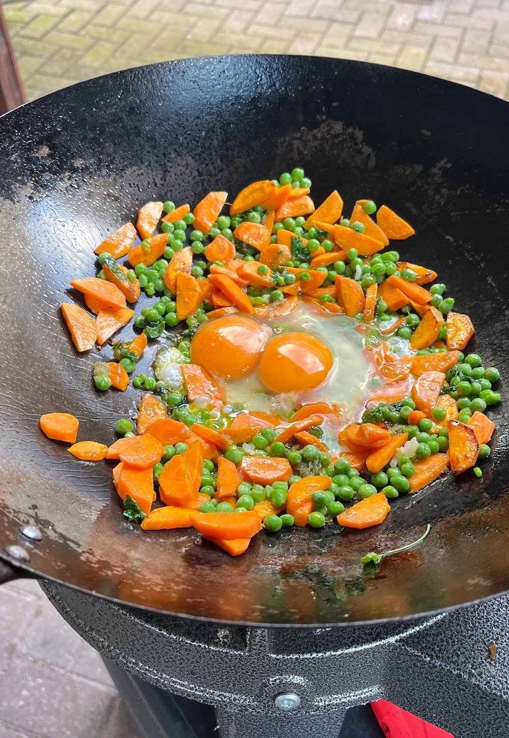 bratreis-ei-braten.jpg