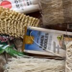 Asiatische Nudeln richtig zubereiten – nie wieder matschig