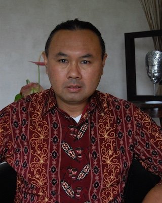 Haris – asiatische Rezepte & Kochkurse bei Oh My Wok