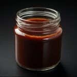 original teriyaki sauce