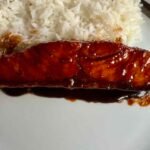 teriyaki-lachs-airfryer