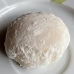 mochi rezept