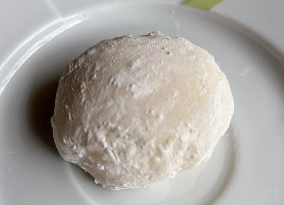 Mochi Rezept einfach – 4 Wege den perfekten Mochi-Teig selber zu machen