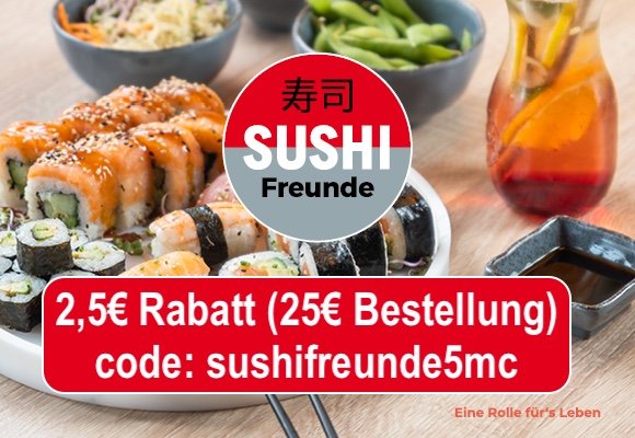 sushi-freunde