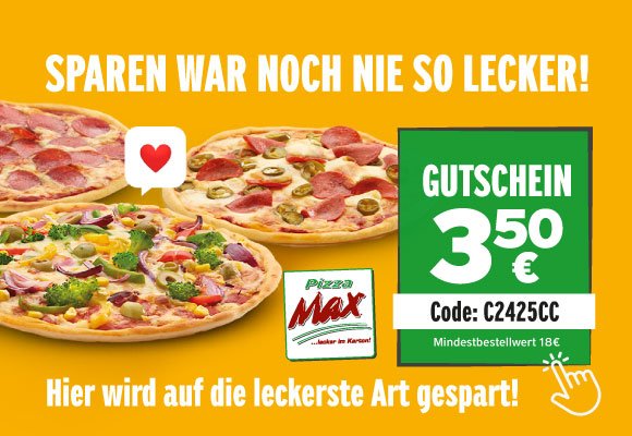 pizza-max
